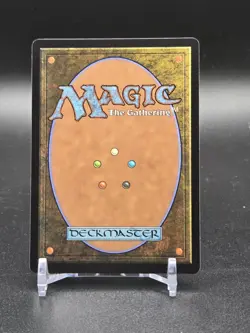 Storm of Saruman Universes Beyond: the Lord of the Rings: #72 Mythic MTG - Image 2