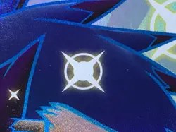 CE9415 Zoroark GX SSR SM8b 231/150 Pokemon Card TCG Japan - Image 4