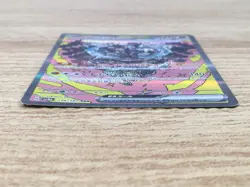 CE9317 Cornerstone Mask Ogerpon ex SAR sv8a 216/187 Pokemon Card TCG Japan - Image 3