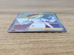 CE9268 Roseanne's Backup HR s9 124/100 Pokemon Card TCG Japan - Image 3