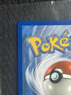 2019 Pokemon TCG Hidden Fates Metagross GX 157a/145 Shiny Full Art Secret Rare - Image 3