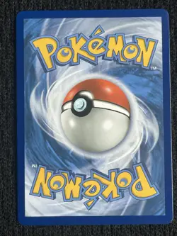 2019 Pokemon TCG Hidden Fates Metagross GX 157a/145 Shiny Full Art Secret Rare - Image 4