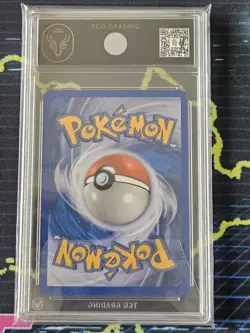 Charmander - 98/165 Expedition - Common Pokemon Card - Image 2