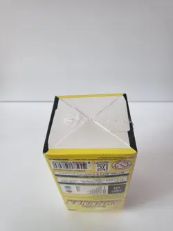 [Box] Pokemon Sword&Shield Eevee Heroes Booster(Evoling Skies) 1Box Korean Ver - Image 4