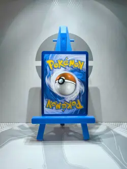 Iron Boulder 046/131 Pokeball Reverse Holo S&V:Prismatic Evolutions Pokemon TCG - Image 2