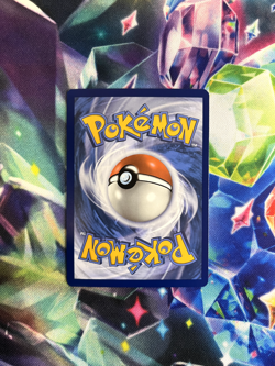 Pokemon TCG Charizard ex 183/165 Sv: Scarlet & Violet 151 Holo Near Mint - Image 2