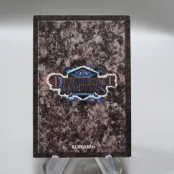 Yu-Gi-Oh yugioh Strike Ninja Dungeon Dice Monsters DDM Japanese i617 - Image 5