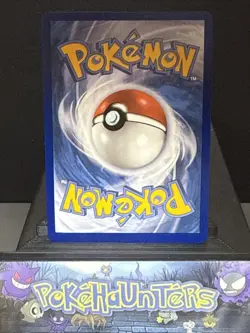 Pokemon Card Pikachu V 157/172 Full Art Brilliant Stars Rare Near Mint - Image 2
