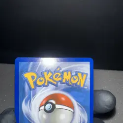 Pokemon TCG Greninja & Zoroark GX Holo Ultra Rare Card 107/214 Unbroken Bonds - Image 3