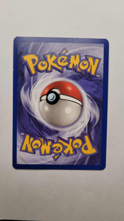 Dark Alakazam 18/82 Non-Holo Rare 1st Edition Team Rocket Pokemon Card NM - Image 2