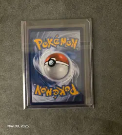 Suicune Raikou Entei v GG38 GG41 GG36 Crown Zenith Pokemon Card - Image 4