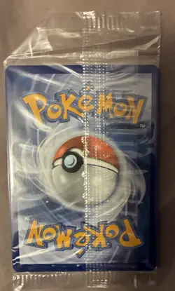 Lucario VSTAR #SWSH291 Sword & Shield Promo Card Pokemon Sealed - Image 4