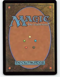 Unlicensed Hearse #64 Magic the Gathering Card - Image 2