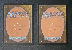 MTG Utvara Hellkite Return to Ravnica Mythic Card 110/274 Regular - Image 3