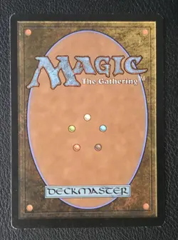 MTG Utvara Hellkite Return to Ravnica Mythic Card 110/274 Regular - Image 5