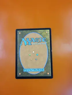 1x Karmic Guide | Modern Horizons 2 | MTG Magic Cards - Image 2