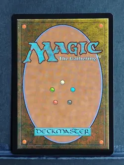 Hedge Maze (Borderless); Murders at Karlov Manor - Image 2