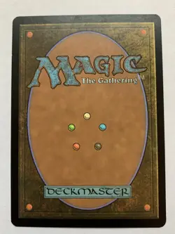 HELLKITE OVERLORD Shards of Alara MTG Gold Creature - Dragon MYTHIC RARE - Image 2