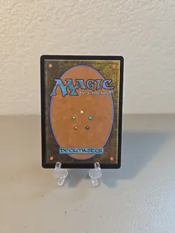 MTG Eidolon Of Blossoms LP The List Reprints (Mystery Boosters) - Image 2