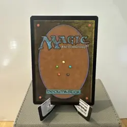 Boon of the Spirit Realm (Extended Art) Commander Masters Regular - Image 2