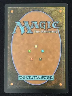 1x MTG Nissa, Vital Force - Kaladesh (KLD) #163 - Magic the Gathering - Image 2