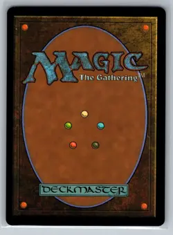 MTG Archon of Cruelty (371/402) Duskmourn House of Horror Commander NM FOIL - Image 2