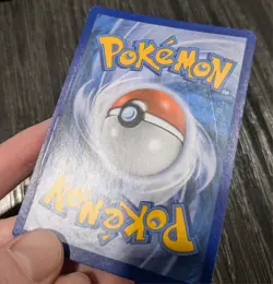 Mega M Tyranitar EX - XY Ancient Origins 43/98 Ultra Rare Holo - Pokemon Card - Image 4