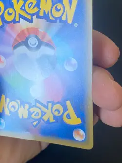 JAPANESE POKEMON CHARIZARD & BRAIXEN GX 008/064 ULTRA SM11A REMIX BOUT - VG/EXC - Image 4