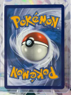 Pokemon TCG Cramorant V 054/072 Shining Fates Holo Ultra Rare NM - Image 2