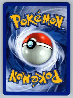 Pokemon TCG Neo Discovery Caterpie 53/75 - Image 2