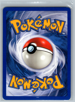 NINJASK Reverse Holo 18/97 EX Dragon RARE Pokemon WOTC Card LP - Image 5