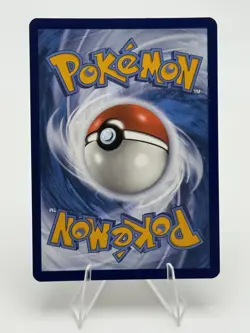 Mimikyu 075 Sv: Scarlet & Violet Promo Cards Holo Pokemon TCG - NM - Image 2
