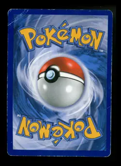 Sabrina's Suggestion 181/181 SM Team Up 2019 Full Art Trainer Pokemon Card TCG - Image 2