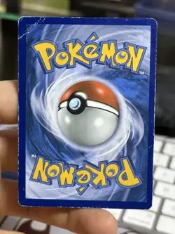 Sabrina's Suggestion 181/181 SM Team Up 2019 Full Art Trainer Pokemon Card TCG - Image 5