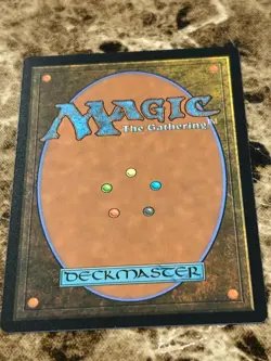 ARCHFIEND OF THE DROSS Magic MTG Phyrexia: All Will Be One - Image 2