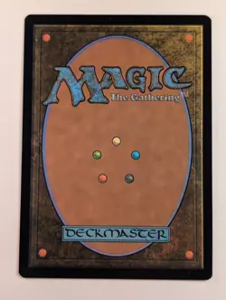 Don't Move (Borderless) Universes Beyond: Jurassic World Collection - regular NM - Image 2