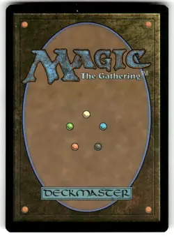 Solemn Simulacrum SLD 1113 - Yoji Shinkawa - Secret Lair - NM Near Mint - Image 2