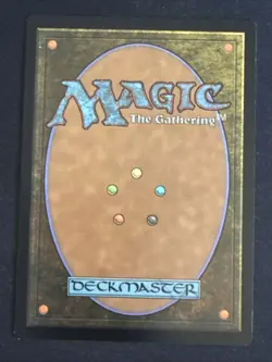 1x Deluxe Dragster (21) Commander March of The Machine LP MTG Magic x1 MKE - Image 2