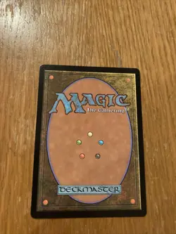 Vaultborn Tyrant Regular NM MTG - Image 2