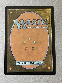 Phelia, Exuberant Shepherd MTG Modern Horizons 3 Foil regular NM - Image 2