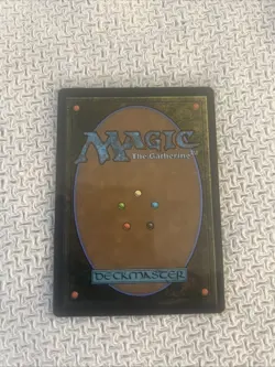 Mindbreak Trap (Borderless) (Foil) - MTG Marvel Universe Eternal-Legal - Image 2