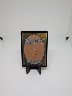 Scrawling Crawler (Borderless) MTG Foundations Regular - NM - Image 2