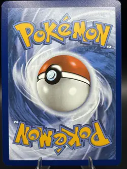 Pokemon TCG - Raticate - 020/165 - SV: Scarlet & Violet 151 - Reverse Holo - Image 2