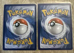 Pokemon X8 Basic Energy SVE Scarlet & Violet Bundle - Cosmic Holo Rare - Image 4