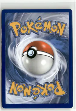 Exeggutor, Pokemon XY - Evolutions Secret Rare, 109/108 NM - Image 2