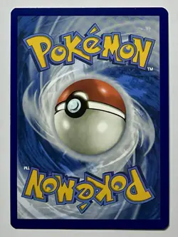 Ting-Lu EX 243/193 (NM) Alt Art Scarlet & Violet: Paldea Evolved 2023 Pokemon - Image 2