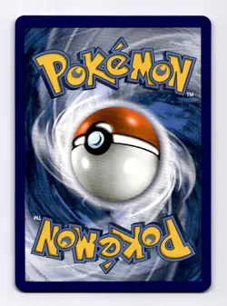Giovanni's Scheme (Full A XY - BREAKthrough #162 Ultra Rare Holo NM Pokemon - Image 2