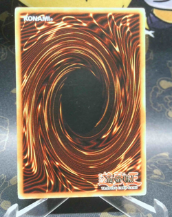 Mystical Elf LOB-062 The Legend of Blue Eyes White Dragon-Unlimited Edition... L - Image 2