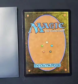 MTG Final Fantasy Cloud, Midgar Mercenary Borderless Surge Foil Card #0520 🔥 - Image 2