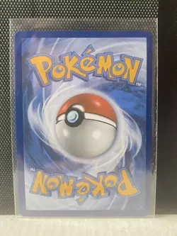 Destined Rivals Team Rockets Mewtwo Ex Gold Secret Rare Card. - Image 2